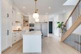 640 37 Street - Photo 3