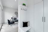 640 37 Street - Photo 5