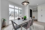 640 37 Street - Photo 6
