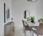 640 37 Street - Photo 7