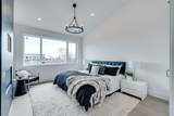 640 37 Street - Photo 9
