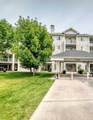 6224 17 Avenue - Photo 1