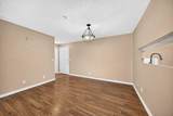 6224 17 Avenue - Photo 10
