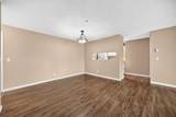 6224 17 Avenue - Photo 11
