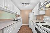 6224 17 Avenue - Photo 12