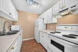 6224 17 Avenue - Photo 13