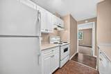6224 17 Avenue - Photo 14