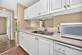 6224 17 Avenue - Photo 15