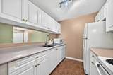 6224 17 Avenue - Photo 16