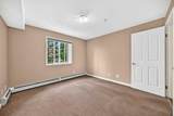 6224 17 Avenue - Photo 17