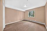 6224 17 Avenue - Photo 18