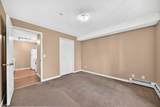 6224 17 Avenue - Photo 19