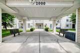 6224 17 Avenue - Photo 2