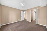 6224 17 Avenue - Photo 20