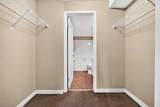 6224 17 Avenue - Photo 21