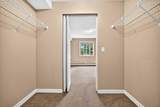 6224 17 Avenue - Photo 22