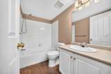 6224 17 Avenue - Photo 23