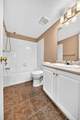 6224 17 Avenue - Photo 24