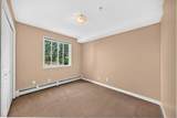 6224 17 Avenue - Photo 25
