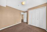 6224 17 Avenue - Photo 26