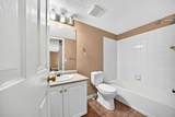 6224 17 Avenue - Photo 27