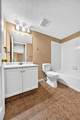 6224 17 Avenue - Photo 28