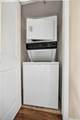 6224 17 Avenue - Photo 29
