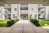 6224 17 Avenue - Photo 3