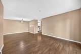 6224 17 Avenue - Photo 30