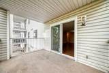 6224 17 Avenue - Photo 31