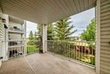 6224 17 Avenue - Photo 32