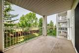 6224 17 Avenue - Photo 33