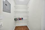6224 17 Avenue - Photo 34
