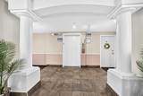 6224 17 Avenue - Photo 35