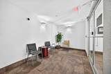 6224 17 Avenue - Photo 36