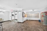 6224 17 Avenue - Photo 37