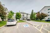 6224 17 Avenue - Photo 4