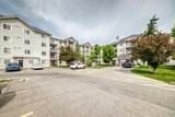 6224 17 Avenue - Photo 5