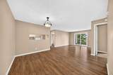6224 17 Avenue - Photo 6