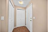 6224 17 Avenue - Photo 7