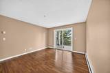 6224 17 Avenue - Photo 8