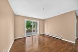 6224 17 Avenue - Photo 9