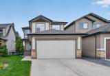 29 Sunset Close - Photo 1