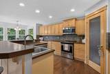 29 Sunset Close - Photo 10