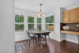 29 Sunset Close - Photo 11