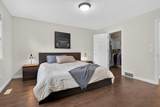 29 Sunset Close - Photo 12