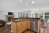 29 Sunset Close - Photo 2