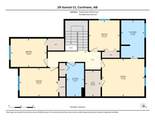 29 Sunset Close - Photo 49