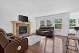 29 Sunset Close - Photo 5