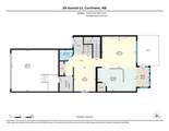 29 Sunset Close - Photo 50